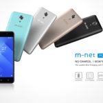 M-net power 1: un telefono che ha nel prezzo il suo più interessante punto di forza M-net power 1: un telefono che ha nel prezzo il suo più interessante punto di forza