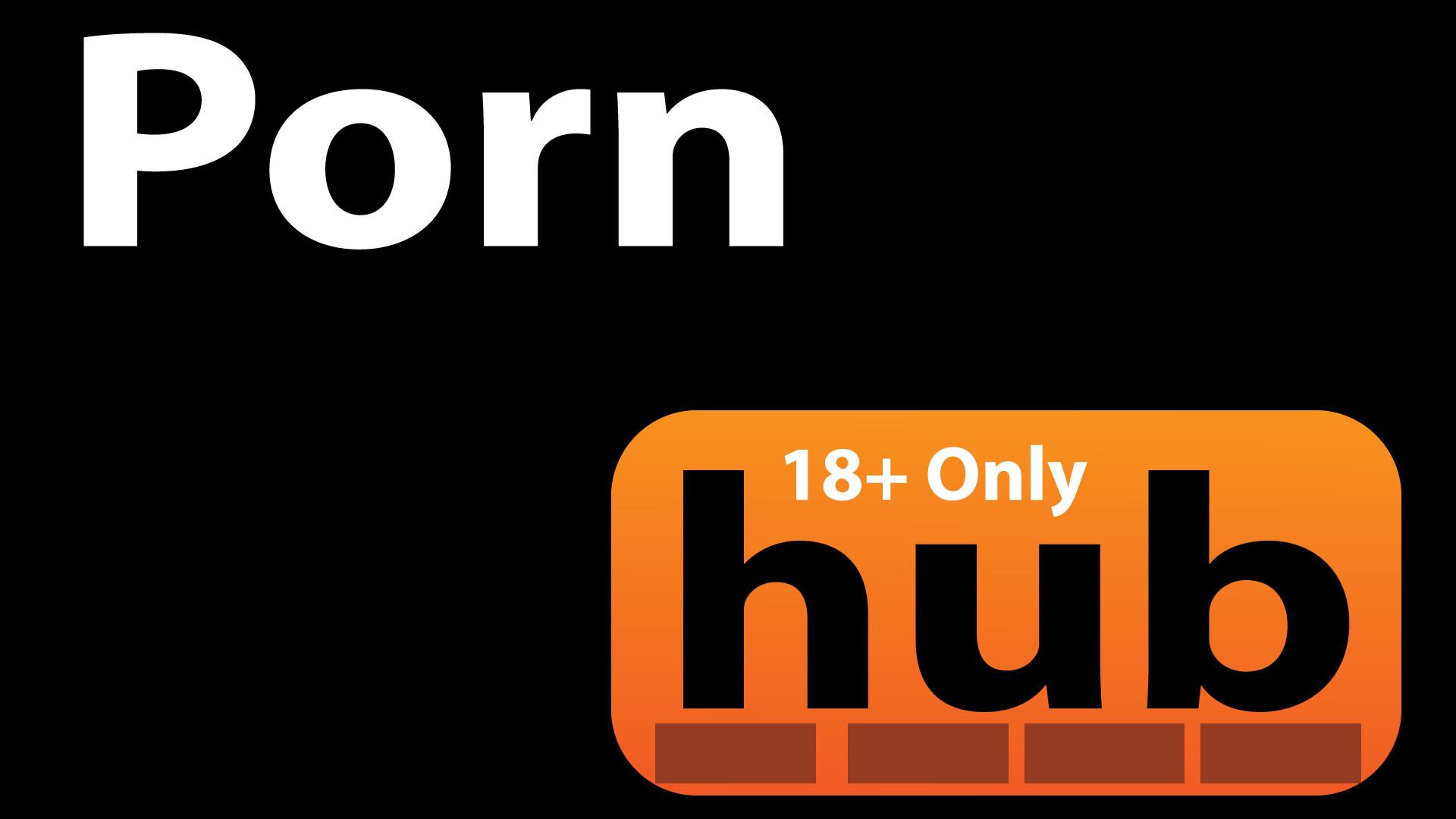 Pornhub non sarà più accessibile ai minorenni 1