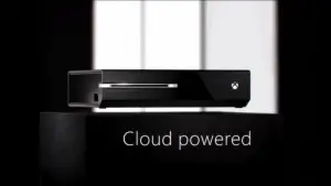 Cloud Gaming: Microsoft guarda al futuro! 1
