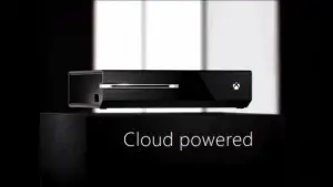Cloud Gaming: Microsoft guarda al futuro!