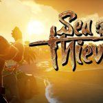 Sea of Thieves incluso