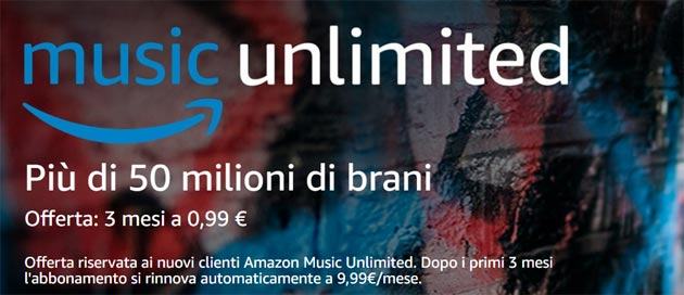 Amazon Music