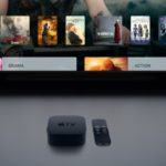 Il cinema su apple tv è ultra definito, l’ultra definizione è qui per restare? Il cinema su apple tv è ultra definito, l’ultra definizione è qui per restare?