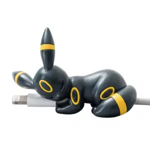 Pokemon gadget