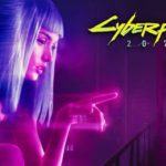 Cyberpunk 2077 rilasciato anche sulle nuove console? Cyberpunk 2077 rilasciato anche sulle nuove console?