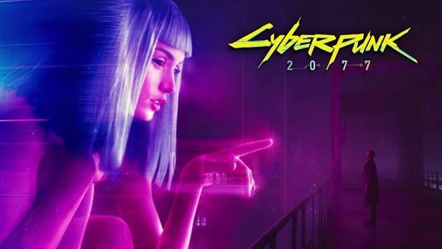 Cyberpunk 2077 rilasciato anche sulle nuove console? 2