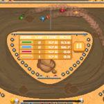 Speedway multiplayer: un solo tasto è sufficiente per la vittoria? Speedway multiplayer: un solo tasto è sufficiente per la vittoria?