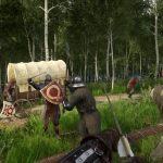 Kingdom come deliverance insegnerà la storia Kingdom come deliverance insegnerà la storia