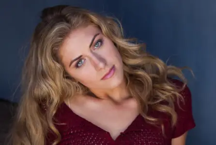 Il pilot della CW di "In the Dark" recluta Perry Mattfeld, Brooke Markham e Keston John