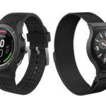 Smartwatch v100 e v90 due nuovi dispositivi ideali per chi è attento al proprio benessere! Smartwatch v100 e v90 due nuovi dispositivi ideali per chi è attento al proprio benessere!