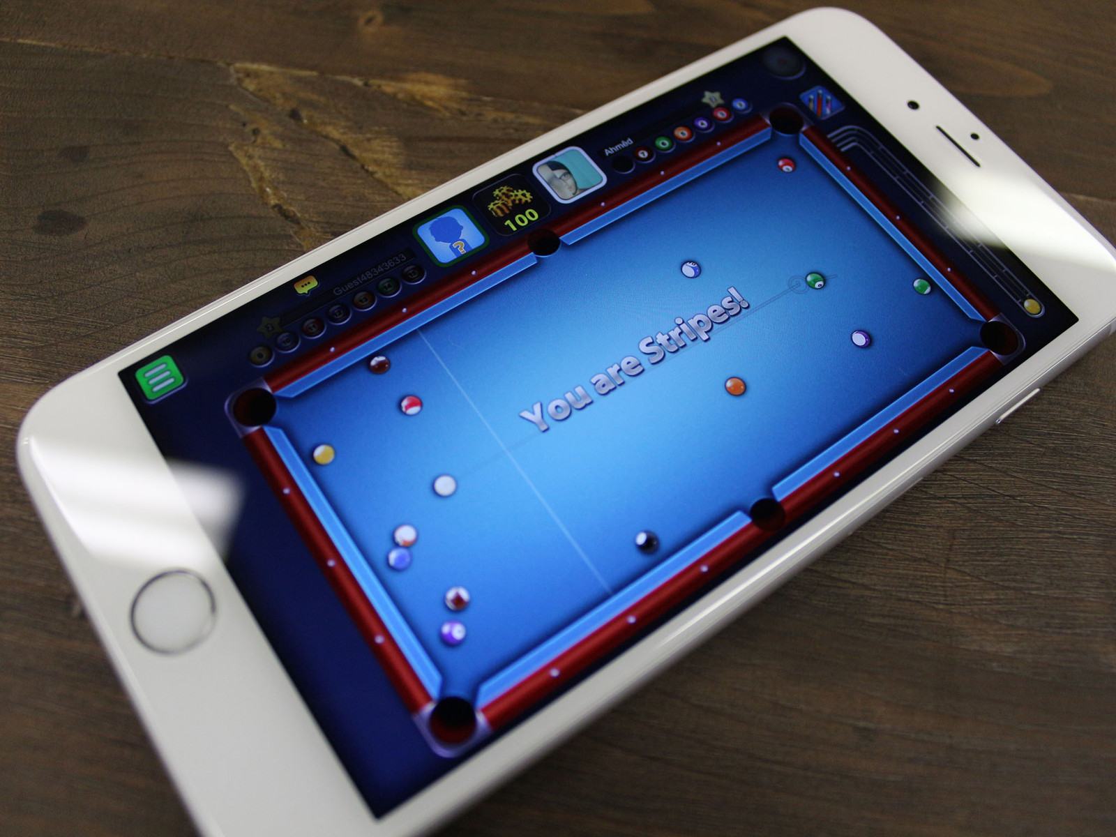 8 Ball Pro: il miglior gioco di biliardo