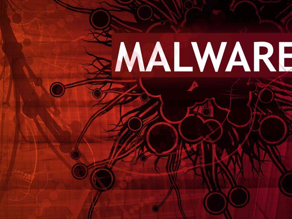 Conosciamo wannacry il ransomware che ha messo in ginocchio il mondo Ransomware