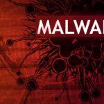 Conosciamo wannacry il ransomware che ha messo in ginocchio il mondo Conosciamo wannacry il ransomware che ha messo in ginocchio il mondo