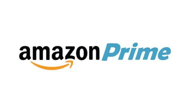 Amazon raddoppia il costo dell’abbonamento a prime