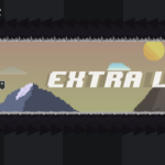 Sfida la gravità con Gravity Dash: Endless Runner