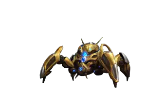 Blizzard annuncia il nuovo personaggio di Heroes of the Storm