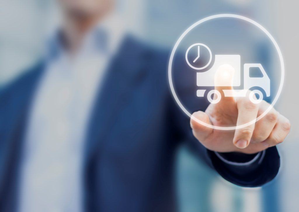 Sta per debuttare l'app vahgo: un progetto tutto italiano! Vahgo
