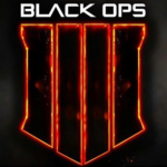 Call of duty black ops 4 potrebbe davvero essere realtà Call of duty black ops 4 potrebbe davvero essere realtà