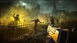 Far Cry 5: nuove immagini e contenuti season pass 3