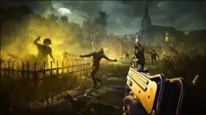 Far Cry 5: nuove immagini e contenuti season pass