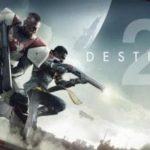 Destiny 2: le scelte di bungie Destiny 2: le scelte di bungie