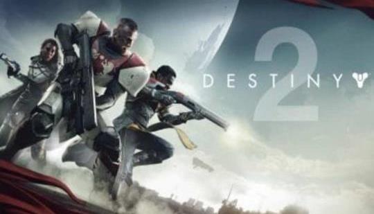 Destiny 2: le scelte di Bungie