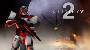 destiny 2 perde giocatori