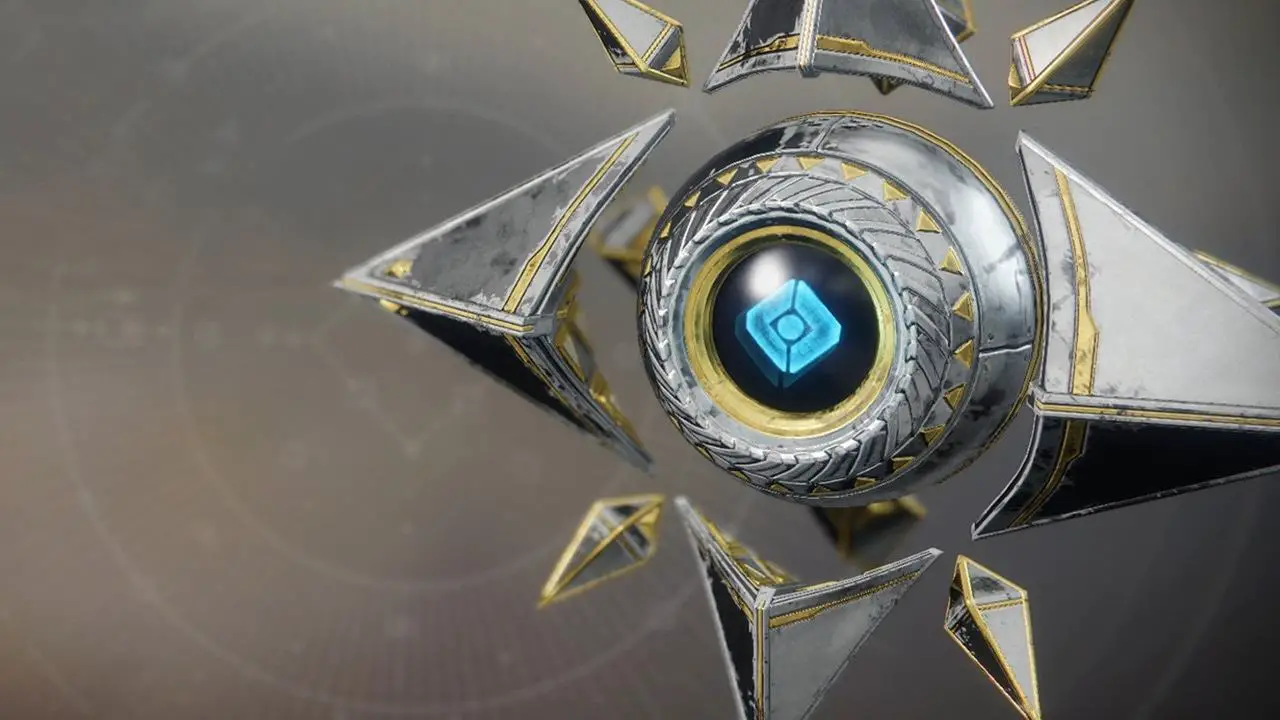 Destiny 2: le scelte di Bungie