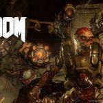 Nuovo aggiornamento per doom con supporto al 4k! Nuovo aggiornamento per doom con supporto al 4k!