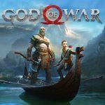 Disponibili per il pre ordine le edizioni speciali di god of war Disponibili per il pre ordine le edizioni speciali di god of war