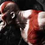 Un reboot di god of war non è nei programmi di cory barlog Un reboot di god of war non è nei programmi di cory barlog