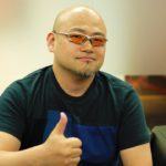 Secondo hideki kamiya nintendo potrebbe annunciare due importanti novità per switch Secondo hideki kamiya nintendo potrebbe annunciare due importanti novità per switch