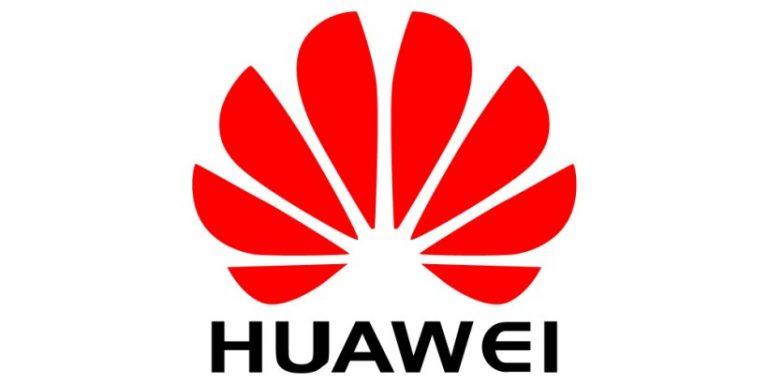 Colpi bassi di huawei contro apple e samsung