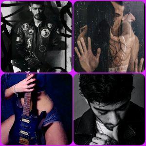 Hard love