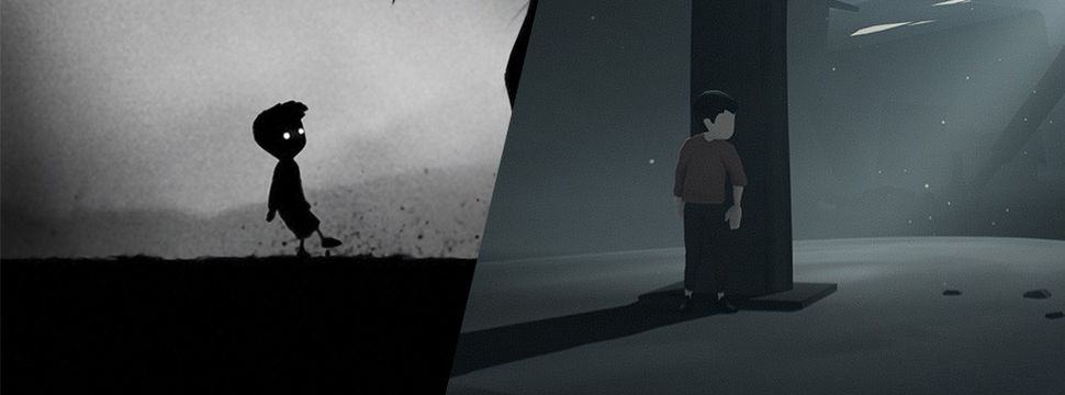 LIMBO e Inside scontati fino all'80% su Steam! 6