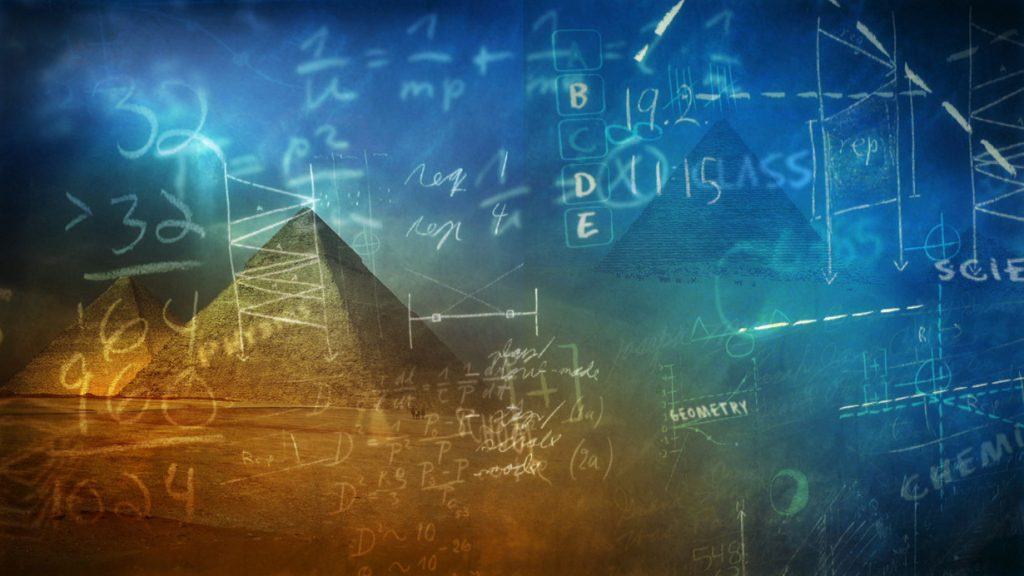 Recensione "le avventure di sherlock holmes": un classico della letteratura gialla Scienza