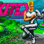 Kite: la recensione Kite: la recensione