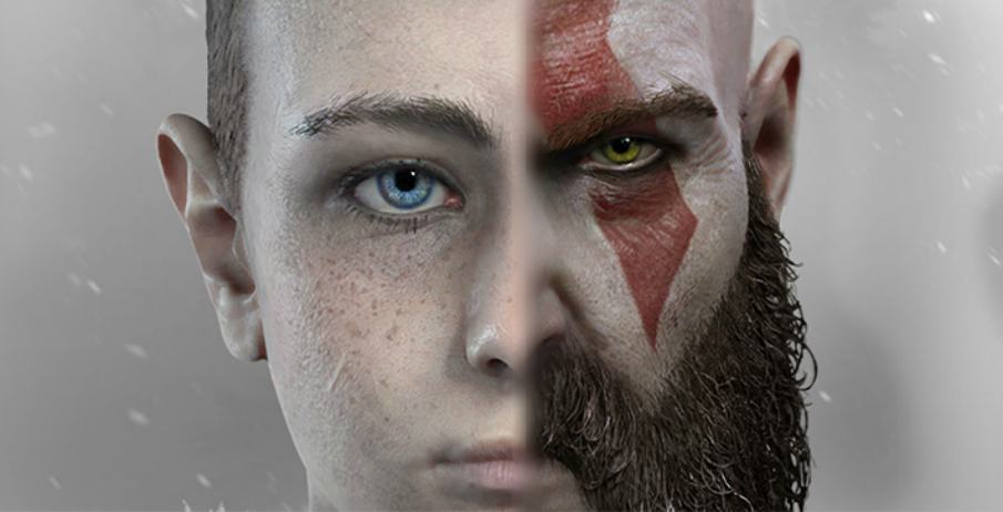 God of War