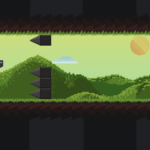 Sfida la gravità con Gravity Dash: Endless Runner