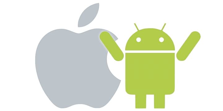 Android