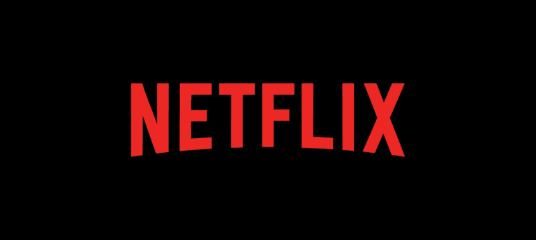Netflix non ha intenzione di concorrere per lo streaming dei videogiochi