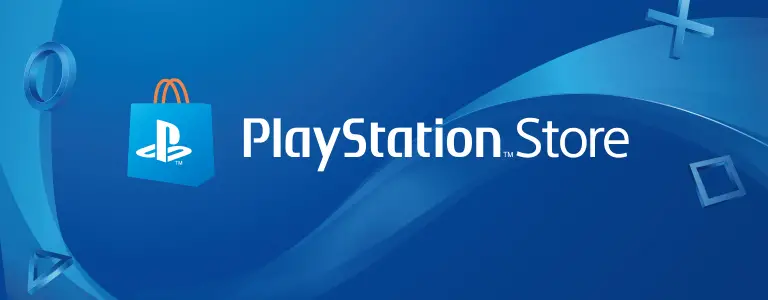 giochi PlayStation Store