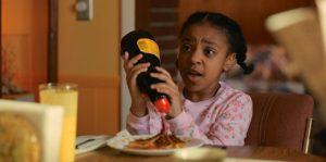 Stranger things 3 rinnova il cast, una nuova attrice si unisce alla serie Stranger things 3 rinnova il cast, una nuova attrice si unisce alla serie