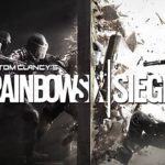 Rainbow six invitational 2019 Rainbow six invitational 2019