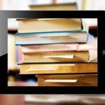 I 4 libri migliori secondo noi da leggere su ipad e iphone! I 4 libri migliori secondo noi da leggere su ipad e iphone!