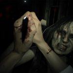 Su resident evil 7 arriva l'aggiornamento per xbox one x Su resident evil 7 arriva l'aggiornamento per xbox one x