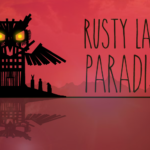 Rusty lake paradise: un’avventura grafica non adatta ai deboli di cuore