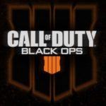 Call of duty black ops 4 avrà la modalità battle royale? Call of duty black ops 4 avrà la modalità battle royale?