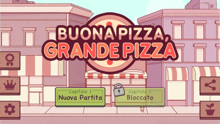 Buona pizza, grande pizza: diventa un pizzaiolo