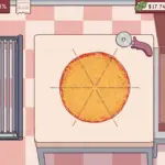 Buona Pizza, Grande Pizza: diventa un pizzaiolo